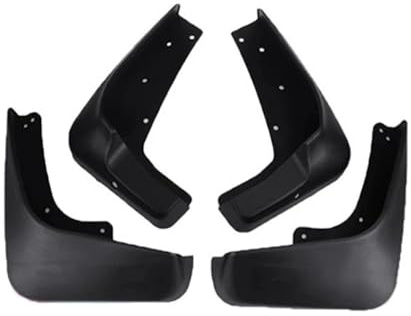 Parafango Per Suzuki Per Grand Vitara Per Escudo 2006 2007 2008-2015 JT Auto Parafanghi Anteriori Ruote Posteriori Paraspruzzi Mud Flaps Parafango parti