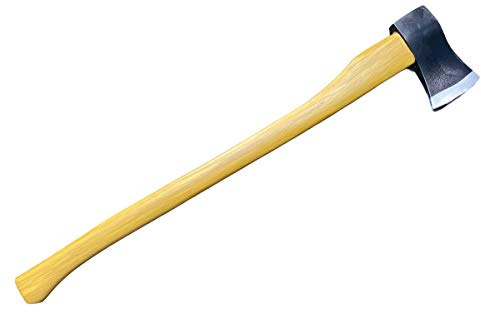 Realistic foam Axe, Theatre, Movie Horror Prop, Fancy Dress Accessories