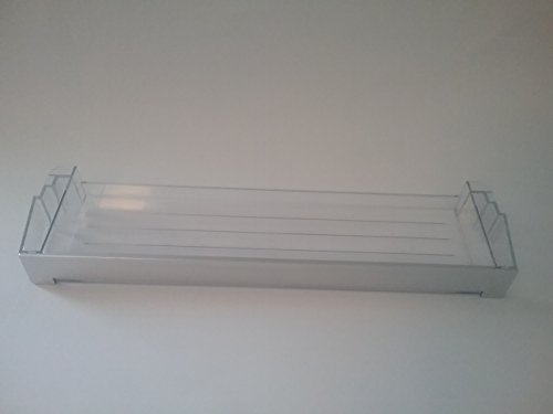 Bosch Siemens Türfach niedrig 00747870 für Kühlschrank