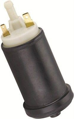 MAGNETI MARELLI 313011300082 Benzinpumpe elektrisch Kompatibel mit OPEL Astra G CC T98