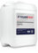 FEUERFEST Impermeabilizante Ignífugo para Textiles - Certificado DIN 4102-B1 & OEKO-TEX - Tratamiento Ignífugo de Alto Rendimiento, Incoloro y Sin Solventes - Uso en Spray o Inmersión 5 L