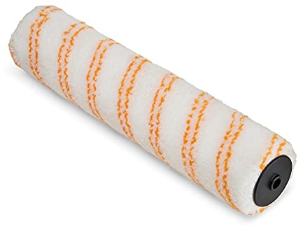 Hamilton The Trade - Rullo per pittura a pelo medio, 30,5 cm (nucleo 4,4 cm)