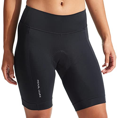 Pearl Izumi Damen Shorts W Quest Short