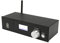 Décodeur de Son Surround UD951B 5.1, Convertisseur de Système Vidéo Analogique Numérique 3 en 1 pour DTS AC3, HDCP 2.2 HDR HDMI Amplificateur 5.1 Canaux pour Haut-parleurs