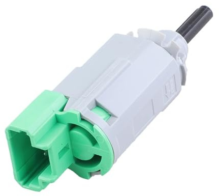 XZOMEAYT Autozubehör Bremslichtschalter A4535453300 253206454R A4535453300000 Für Renault