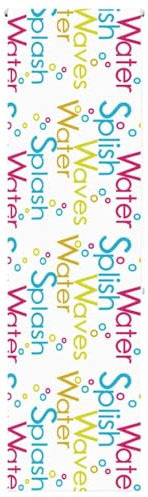 Estor Enrollable para Ducha Tela 70x240 cm Ancho 66 cm, Snsowed Ventanas Dormitorio, Persianas Enrollables Exterior, Estores Cocina, Estor Ventana, Estores para Ventanas es - 4014910