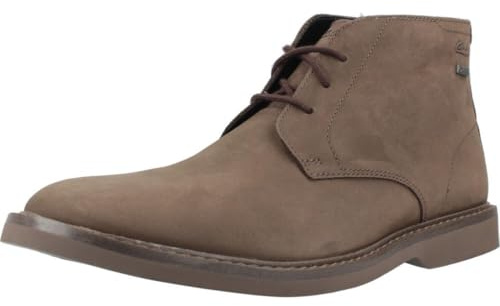 Clarks Desert Boot Botas DesertHombre | Zapatos informales