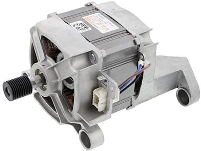 Moteur 807003901/4 pour Lave linge AEG, ELECTROLUX, ZANUSSI