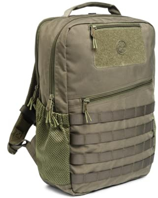 Beretta Tactical Flank Daypack