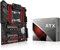 MACHINIST Placa base de servidor X99, LGA 2011-3 (Intel 5ª/6ª generación) (chipset C612, ATX, PCIe 3.0, DDR4, NVME/SATA M.2, LAN dual, SATA 6Gb/s) para Xeon E5 V3/V4, Core i7 MR9D