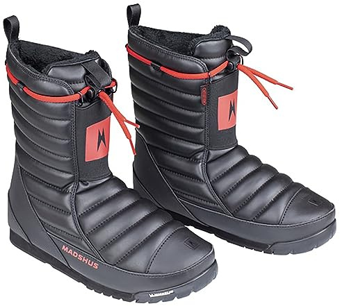 K2 Unisex – Erwachsene Podium BootiesBooties