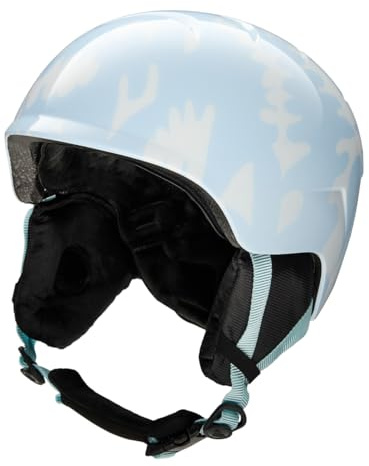Roxy Helmet SLUSH GIRL Girl's Blue L/XL