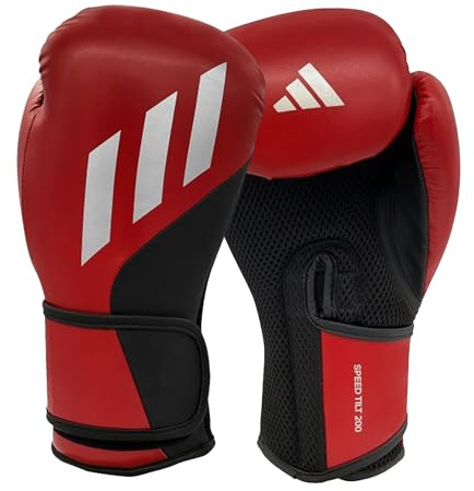 adidas Speed Tillt 200 | TILT-Technologie