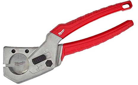 MILWAUKEE Tagliatubi 4932479407