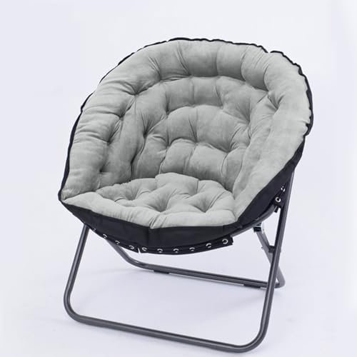 Lesesessel Bequem Gartenstühle,sonnenliege,liegestuhl Sessel Wohnzimmer,Strandstuhl Klappbar Leicht,campingstuhl Faltbar,schlafsessel,Möbel,relaxsessel Mit Liegefunktion,lesesessel,lazy Sofa ( Color :