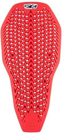 Alpinestars Nucleon Plasma Full Back Protector L