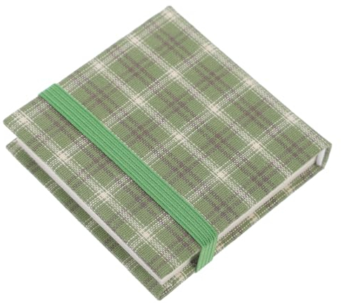 SEWACC Hardcover-skizzenbuch Zum Malen Leeres Notizbuch Für Schüler Blanko-zeichenbuch Für Aquarell Skizzenbücher Für Künstler Und Studenten Geeignet Für Trockene Medien Und Tinte