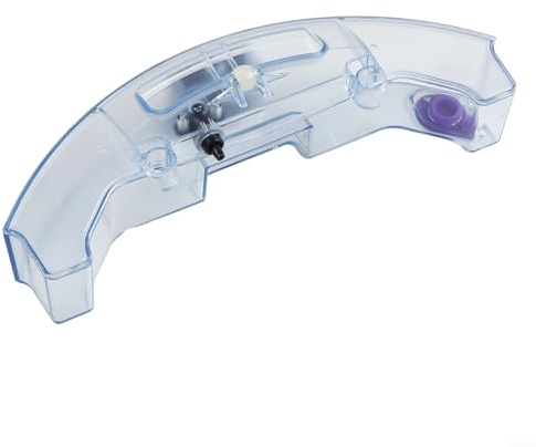 Serbatoio dell'acqua per aspirapolvere robot Samsung VR05R5050WK di ricambio, accessorio compatibile per prestazioni di pulizia migliorate