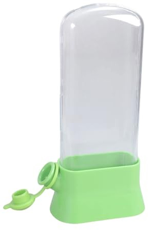 Récipient de rangement pour réfrigérateur pour asperges, persil, légumes, menthe et coriandre, accessoires de cuisine