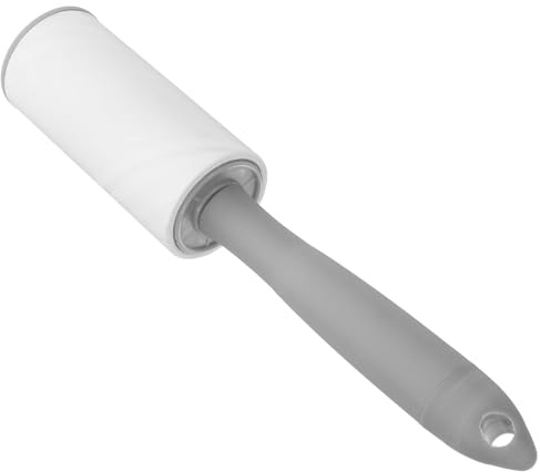 Didiseaon Contenitore Nascosto per Denaro Rullo Antipelucchi, Cassetta di Sicurezza Portatile Resistente All’umidità, Organizer Compatto per Piccoli Oggetti e Deposito Contanti Sicuro