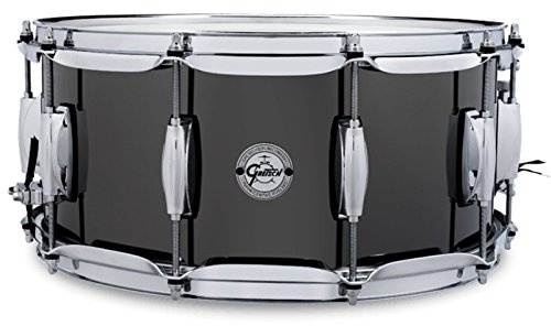 Gretsch Drums Snare Drum (S1-6514-BNS)