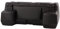 motorsportgoetz ATV Quad Koffer Cargo Box Topcase 150L Ersatzteil für/kompatibel mit Kymco MXU 250 300 400 450 500 550 700