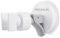 Doccia Regolabile Rimovibile Universale Staffa da Parete Soffione, Supporto per doccia regolabile a 360°, Ventosa Regolabile ad Angolo Supporto per Doccia (1pcs)