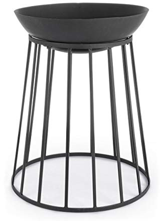 Bizzotto Braciere Efesto J12 D50 cod.0782411