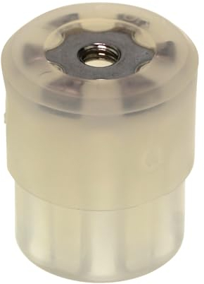 Kupplung kompatibel mit/Ersatzteil für Bosch Siemens Kupplung (Mixbecher) 00026588 MUM4... MK4... Küchenmaschinen