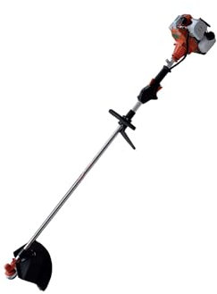 Decespugliatore Tagliaerba Elettrico PG430 LIF – Tosaerba elettrico, Attrezzo da Giardino con Avviamento Manuale, Impugnatura Ergonomica e molti Accessori Inclusi, Prestazioni e Qualità Assicurate
