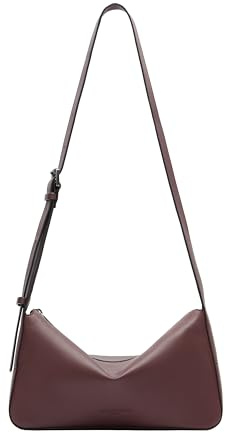 LIEBESKIND Crossbody S Sky II Tokyo Sheep Crossbody