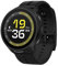 SUUNTO Run GPS Laufuhr, 1,32 AMOLED-Touchscreen, Leichtgewicht, Multisport, Aktivitätentracker, Präzises GPS, Herzfrequenz-/Schlaf-Tracking, 12 Tage Akkulaufzeit, 4GB Offline-Musikspeicher