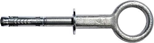 ITW CONSTRUCTION PRODUCTS ITALY ELEMATIC GOLFARE PER PONTEGGI EGP 12 10 PZ