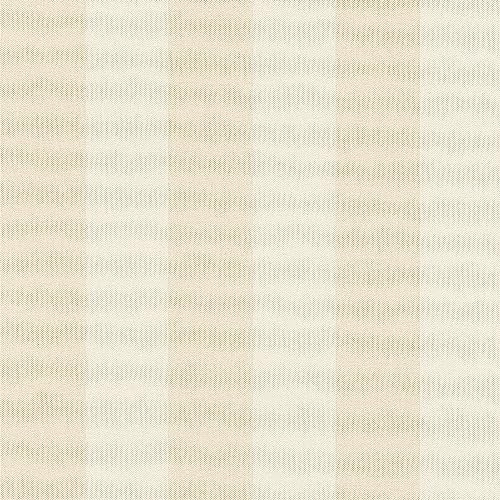 Rasch Tapeten Vliestapete (Grafisch) beige creme 10, 05 M x 0, 53 M Poetry 424102