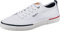 Pepe Jeans Zapatillas Kenton Smart 22 Blanco