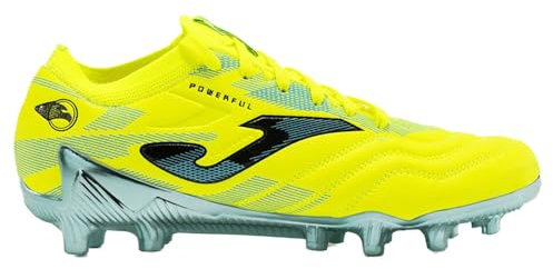 Joma Powerful Cup FG Football Boots EU 42 1/2