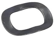 Arandela elástica para Amoladora angular BOSCH HERRAMIENTAS - 1600150011