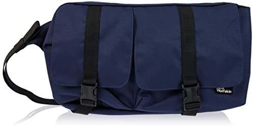 Jack Wolfskin 2011121_1010