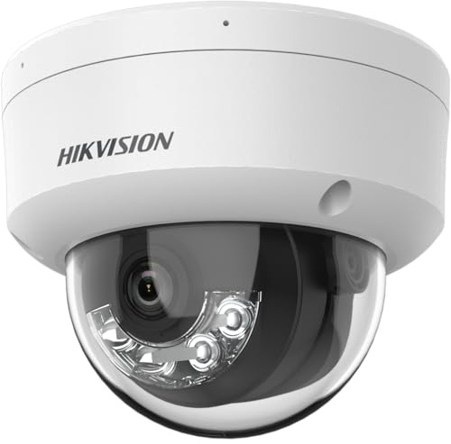 Kamera IP Hikvision DS-2CD1143G2-LIU(2.8mm)