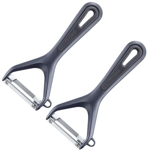 Westmark Peladores de Verduras, Talla Unica