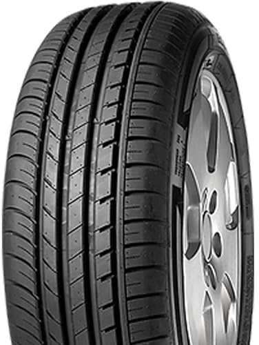 Fortuna sommardäck 275/45 R 20 XL TL 110 W ECOPLUS SUV BSW