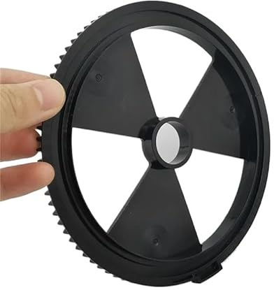 WLWOZMD per Grandi Attrezzi per Accessori per sistemi di Semina Serbatoi d'Acqua per T10/T30/T16/T20(T10)