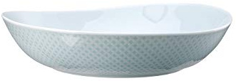 Rosenthal Junto Opal Green Teller tief 22 cm