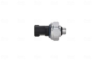 NISSENS Druckschalter Klimaanlage 301090 CHARADE HS 250h