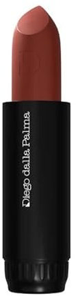 Diego Dalla Palma Il Rossetto Lumi-Matt Refill System 40 Nocciola