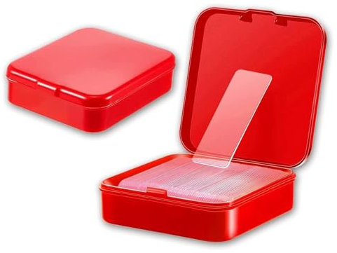 Double Stick Tape - Clear Adhesive Tape | 60 Mounting Tape | Reusable Multifunctional Double Sided Adhesive Tape | Photo Frame Strip Adhesive | Double Adhesive Tape For Walls Tiles Carpets