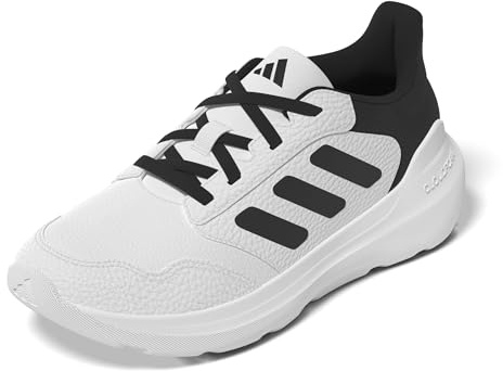 adidas Tensaur Run 2.0 Shoes