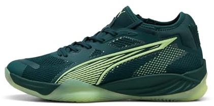 PUMA Eliminate Nitro 10843801, Scarpe Pallamano - 44 EU