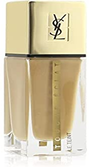 TOUCHE ÉCLAT le teint foundation #45-beige 25 ml
