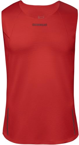 GORE WEAR Herr Contest 2.0 Singlet herr Singlet